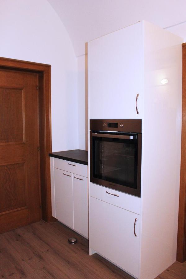 Apartment Gipfelsturm Tirol Ried im Oberinntal Exteriör bild
