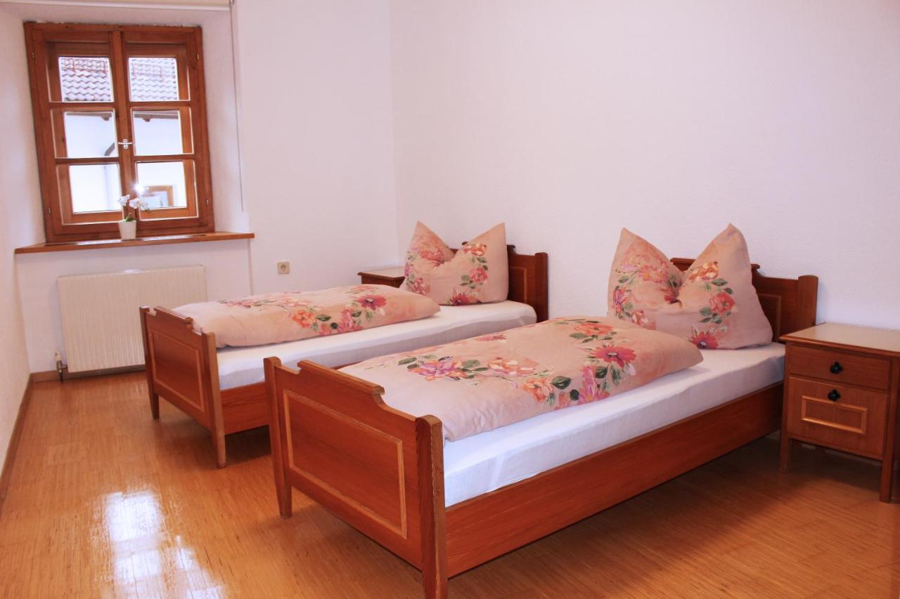 Apartment Gipfelsturm Tirol Ried im Oberinntal Exteriör bild